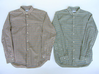 12.FP16-SH-06 the gingham.jpg